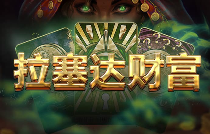 云开·全站APPkaiyun官网