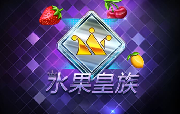 Betway必威